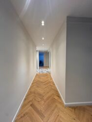 Продается квартира Алматы, Медеуский р-н, аль-фараби достык фото 10 Продается квартира Алматы, Медеуский р-н, аль-фараби достык фото 10