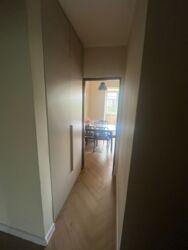 3-��������� �������� � 68 �² � 5/5 ����, ��������� 218 � ������� ������ ���� 5