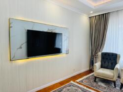 Продается квартира Алматы, Бостандыкский р-н, Розыбакиева, ул., 320 фото 20 Продается квартира Алматы, Бостандыкский р-н, Розыбакиева, ул., 320 фото 20