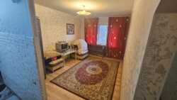 ��������� �������� ������, ����������� �-�, ��������, ��., 33 ���� 9