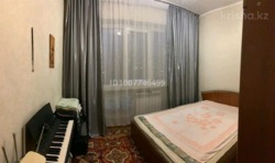 ��������� �������� ������, ���������� �-�, ���.�������, 11 ���� 9