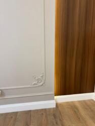 ��������� �������� ������, ������������� �-�, ����, 160 ���� 16