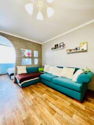 ��������� �������� ������, ������������� �-�, �����, ��., 23 ���� 11