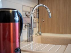 ��������� �������� ������, ������������� �-�, ������������ 28, 1 ���� 9