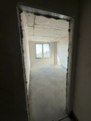 ��������� �������� ������, ���������� �-�, ���.������, ������, 1/19 ���� 18