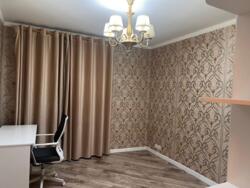 �������� ����� ��. ���� ���� 4