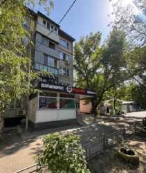 ��������� �������� ������, ���������� �-�, ��� 2 ���� 13