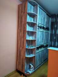 Продается квартира Алматы, Бостандыкский р-н, Таугуль, 4 фото 8 Продается квартира Алматы, Бостандыкский р-н, Таугуль, 4 фото 8