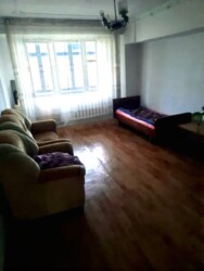 3-��������� �������� � 76.4 �² � 9/9 ����, ��� �����-3� 32 ���� 4