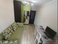 �������� ������������� � �.������, ���. �����-2 ���� 2