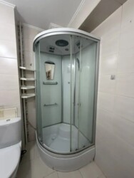 ��������� �������� ������, ����������� �-�, ����� ����, ��., 126 ���� 9