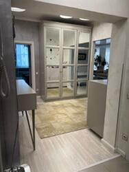 ��������� �������� ������, ��������� �-�, ����������, ��., 39 ���� 17