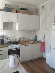 Продается квартира Алматы, Алатауский р-н, мкр. Зерделе, 53 фото 13 Продается квартира Алматы, Алатауский р-н, мкр. Зерделе, 53 фото 13