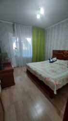 2-��������� �������� � 57 �² � 5/9 ����, ��� ������-2 ���� 1