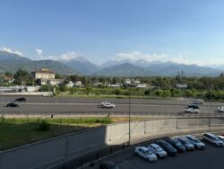 Продается квартира Алматы, Бостандыкский р-н, Розыбакиева, ул., 289 фото 6 Продается квартира Алматы, Бостандыкский р-н, Розыбакиева, ул., 289 фото 6