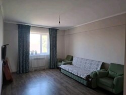 2-��������� �������� � 60 �² � 3/4 ����, ���� 4