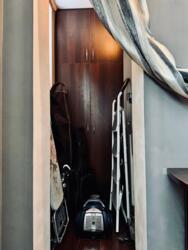 ��������� �������� ������, ������������� �-�, ���������, 225 ���� 1