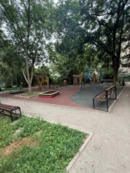 🏡 ������! ������ ���� � ������ � ����� 39 500 000 ₸ ���� 1