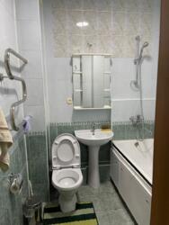 ��������� �������� ������, ���������� �-�, ���.������-2, 16 ���� 7