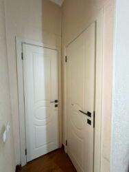 Продается квартира Алматы, Жетысуский р-н, Айнабулак-4, 170 а фото 6 Продается квартира Алматы, Жетысуский р-н, Айнабулак-4, 170 а фото 6