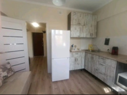 1-��������� �������� � 35 �² � 5/5 ����, ��� �������-1 58 � ����������� ���������� ���� 4