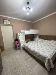 ����� ���� ���� 3