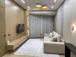 ��������� �������� ������, ������������� �-�, ���������, 181 ���� 19