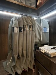 ��������� �������� ������, ����������� �-�, ��������� ������, ��., 50 ���� 20