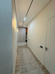 3-��������� �������� � 114 �² � 8/14 ����, �������� 277/7 ���� 6