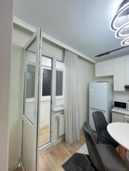 1-��������� �������� � 39 �² � 5/12 ����, �������� 90/72 � ���������� ���� 6