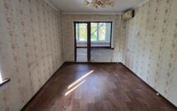 ��������� �������� ������, ����������� �-�, ������ 3, �������, 44 ���� 3