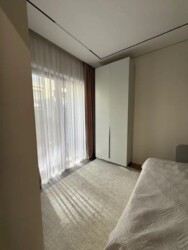 ��������� �������� ������, ����������, ��., 109 ���� 5