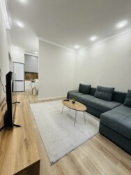 2-��������� �������� � 52 �² � 5/16 ����, �������� 133/1 ���� 4