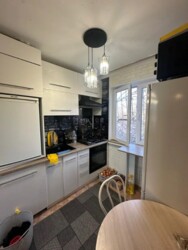 ��������� �������� ������, ���������� �-�, ���.�8, 34 ���� 3