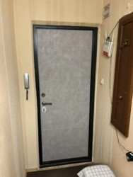 Продается квартира Алматы, Алмалинский р-н, Чайковского — Чайковского Маметова, 21/52 фото 1 Продается квартира Алматы, Алмалинский р-н, Чайковского — Чайковского Маметова, 21/52 фото 1