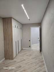 4-��������� �������� � 98 �² � 11/16 ����, ����� 39 � ����� ����� ���� ��������� �� 500 ������ ���� 16