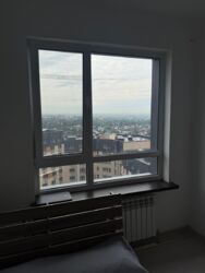 Продается квартира Алматы, Бостандыкский р-н, Утепова, 31а фото 10 Продается квартира Алматы, Бостандыкский р-н, Утепова, 31а фото 10