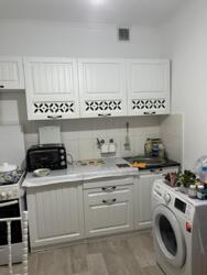 Продается квартира Алматы, Ауэзовский р-н, мкр.Жетысу-1, Абая-Момышулы, 53 фото 10 Продается квартира Алматы, Ауэзовский р-н, мкр.Жетысу-1, Абая-Момышулы, 53 фото 10