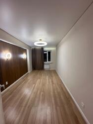 ��������� �������� ������, ���������� �-�, ���������, ��., 481� ���� 9