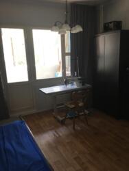 ��������� �������� ������, ������������� �-�, �����������, ��., 283 ���� 6