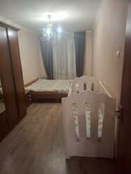 3-��������� �������� � 63 �² � 3/5 ����, ������� ������ 180 � �������� ���� 5