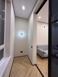 ��������� �������� ������, ������������� �-�, ������� �� TANDAU, 1/5 ���� 1