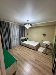 ��������� �������� ������, ������������� �-�, ���.������, ��������, 2/13�17 ���� 1