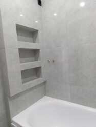 Продается квартира Алматы, Наурызбайский р-н, Алтын Орда, 6/7 фото 1 Продается квартира Алматы, Наурызбайский р-н, Алтын Орда, 6/7 фото 1