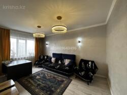 ��������� �������� ������, ���������� �-�, ���.�����-3�, �����-2, 26 ���� 2