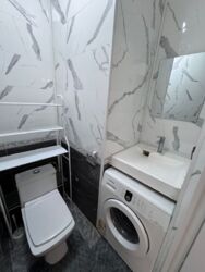 Продается квартира Алматы, Бостандыкский р-н, Утепова, 31а фото 6 Продается квартира Алматы, Бостандыкский р-н, Утепова, 31а фото 6