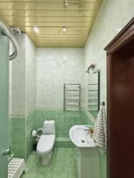 ��������� �������� ������, ��������� �-�, ��������, 29 ���� 1