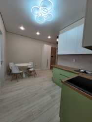 ��������� �������� ������, ������������� �-�, �����������, ��., 156 ���� 2