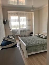 ��������� �������� ������, ����������� �-�, ���� ��, ��., 273/9 ���� 9