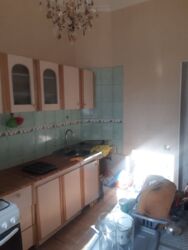 2-комнатная квартира, 50 м², 2/3 этаж, Желтоксан — Айтеке Би фото 22 2-комнатная квартира, 50 м², 2/3 этаж, Желтоксан — Айтеке Би фото 22